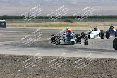 media/Jun-01-2024-CalClub SCCA (Sat) [[0aa0dc4a91]]/Group 4/Race/